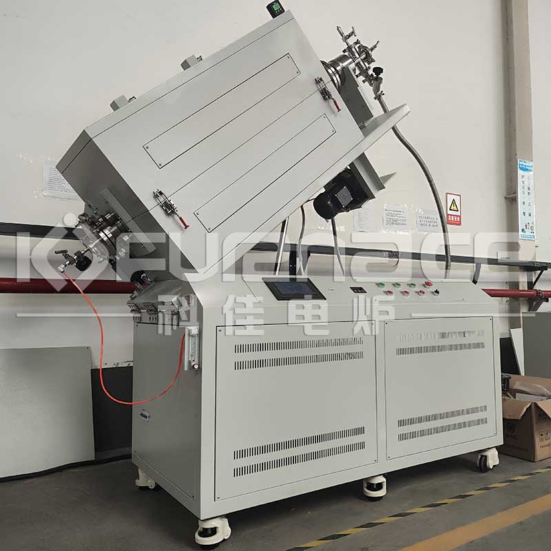 吉林某電力大學(xué)