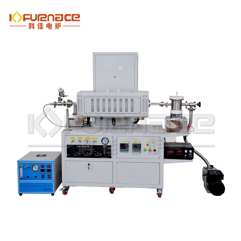 超聲波噴涂爐系統(tǒng)