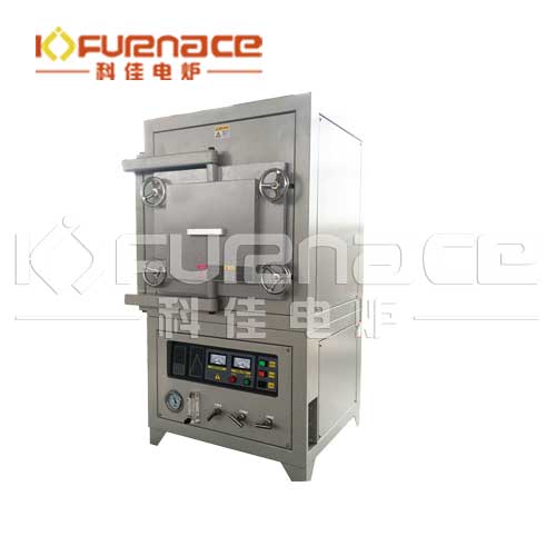 1200℃實(shí)驗(yàn)氣氛爐