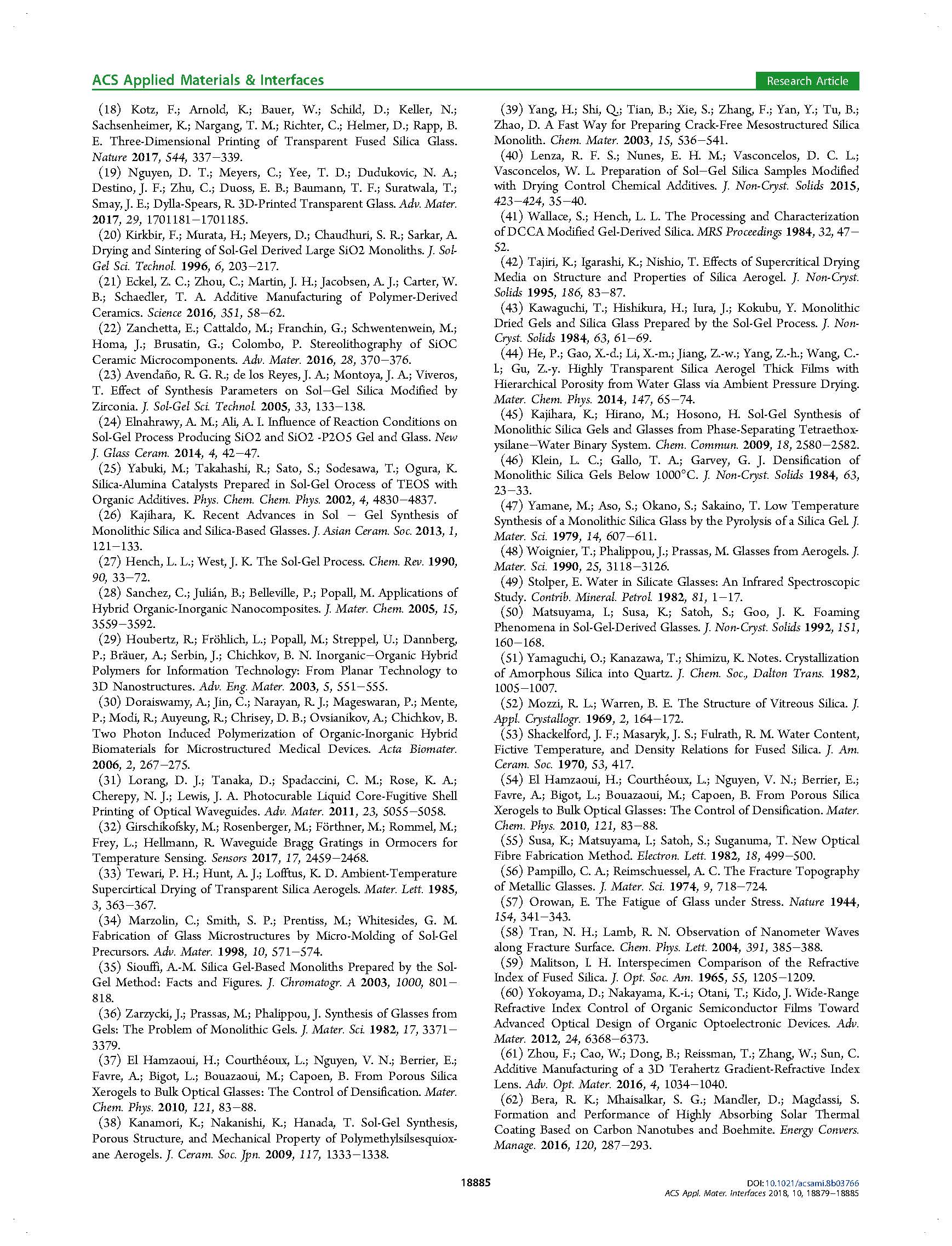 科佳管式爐實(shí)驗(yàn)研究報告