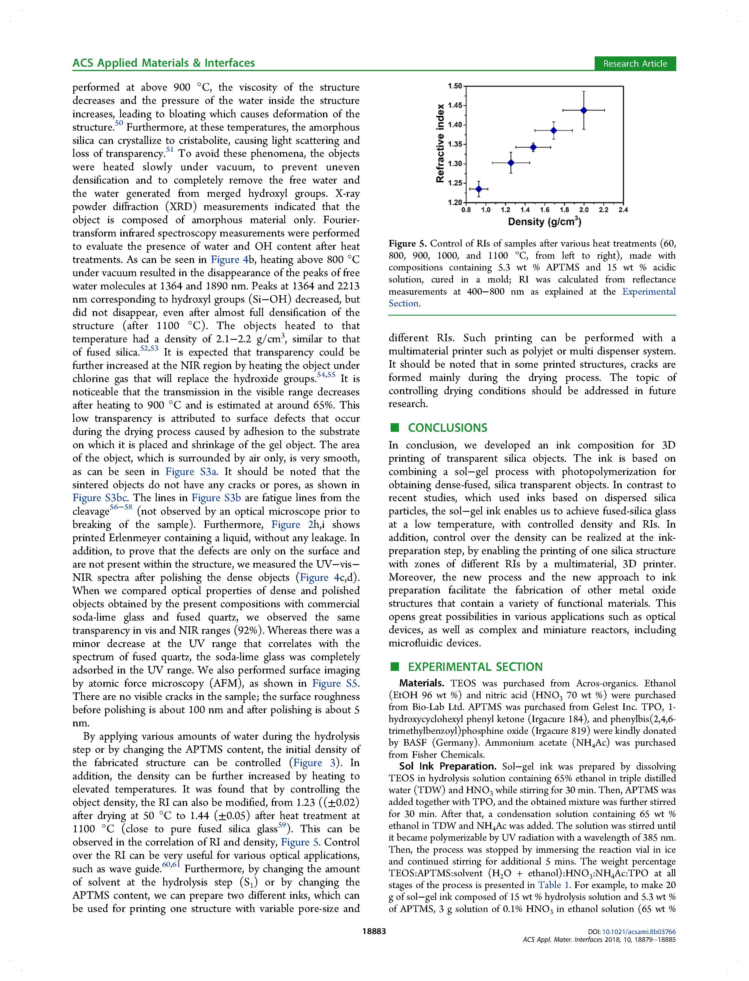 科佳管式爐實(shí)驗(yàn)研究報告