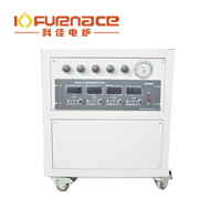 多路質(zhì)子流量計