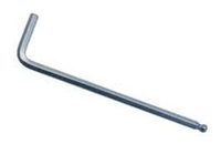 內(nèi)六方扳手